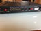 Krell KAV-300i integrated amp, excellent condition, 150... 6