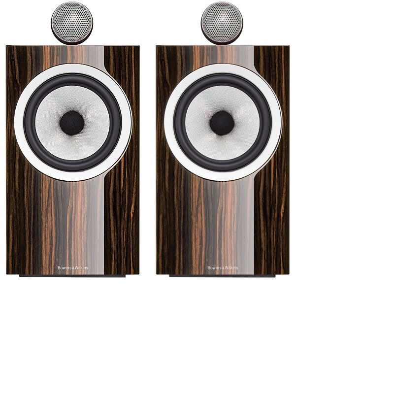 KP-880DⅡ Kenwood KP-880D II Quartz PLL Direct Drive For Sale