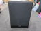 Energy EPS-150 Powered Subwoofer Ex Sound, Discrete Out... 4