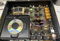 Audio Research Reference CD-8 9