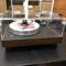 VPI Industries Classic 1 with Dynavector XX2 MKII cartr... 6