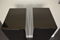 Martin Logan Motion 60XT -- Excellent Condition (see pi... 8