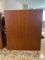 Linn Akurate 212 3
