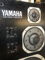 Yamaha NS-1000M Vintage Studio Monitor Speakers with Be... 4
