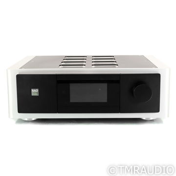 NAD Electronics M17 V1 Masters Surround Processor; 108...