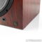 Acoustic Research AR 303A Bookshelf Speakers; 303-A; Ro... 9