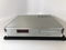 Krell KAV-280cd CD Player with Quad 24-Bit Burr-Brown P... 3