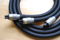 Shunyata - - Zitron Alpha HC Power Cable 1.75M *Reduced* 2