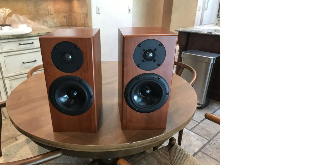 Totem rainmaker for sale discount