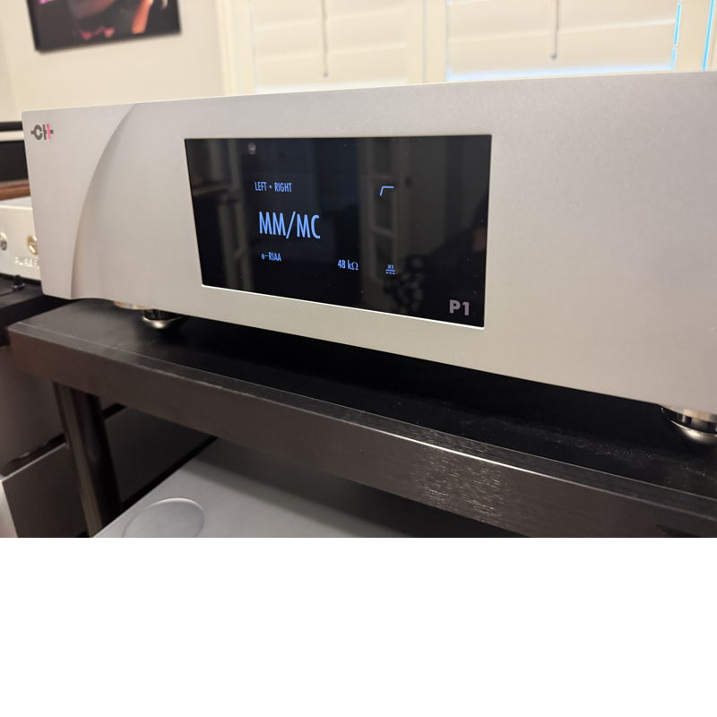 Audionet EPX For Sale | Audiogon