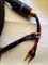 PRICE LOWERED   LOT of Monster Cable SIGMA, Monster Z4,... 7