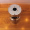 TriangleART Tonearm Tower for TriangleART Signature Tur... 4