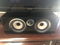 B&W (Bowers & Wilkins) HTM72 S2 Latest model center cha... 2