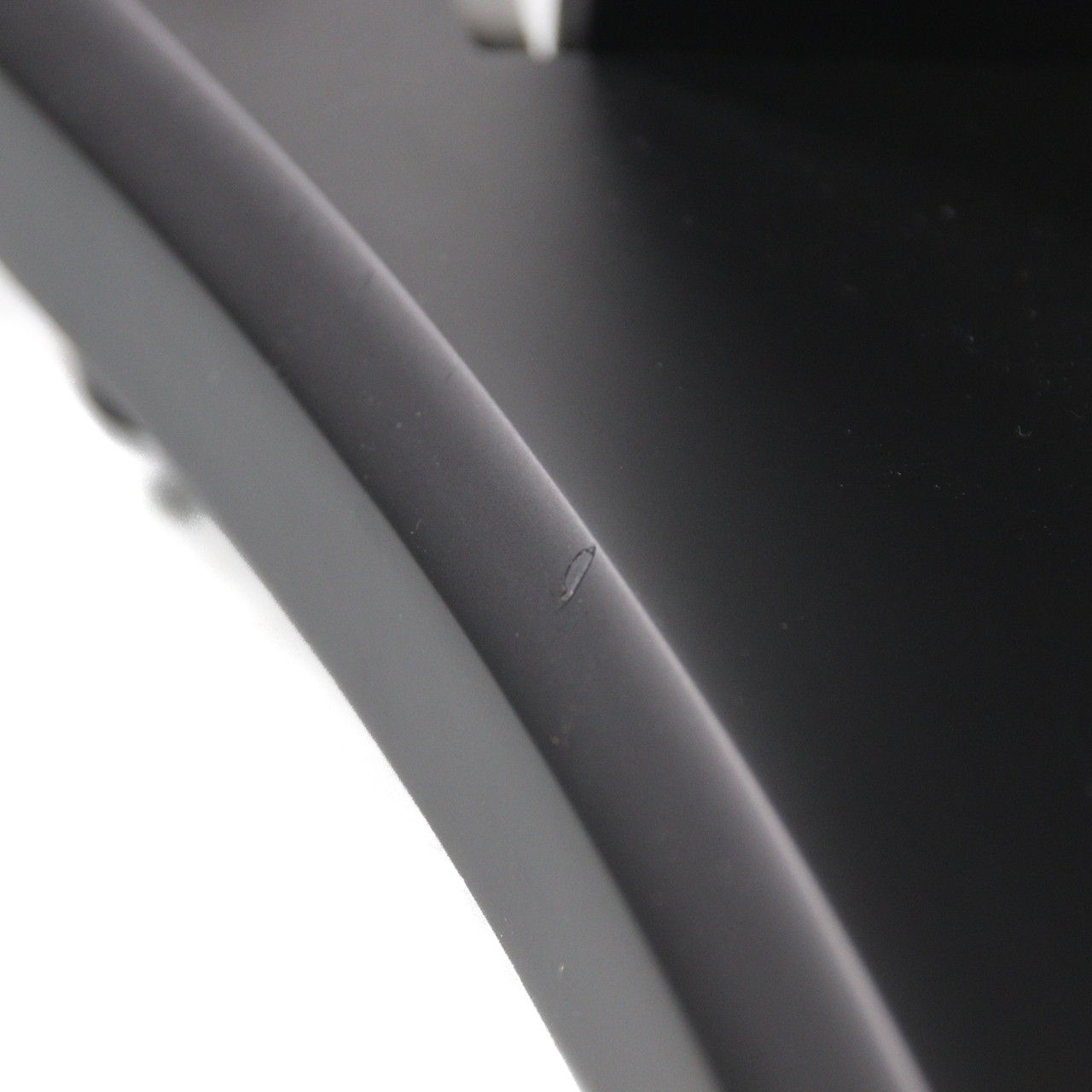 Raidho Acoustics C1.1 Bookshelf Speakers; Burl Walnu (8... 7