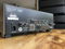 Anthem STR Integrated Stereo Amplifier with built-in DA... 5