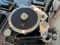 VPI Industries Avenger Reference Turntable w/ Fatboy Ar... 5