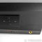 Oppo BDP-105D Universal BluRay Disc Player; Darbee (63058) 7