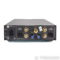 PS Audio GCPH MM & MC Phono Preamplifier (64029) 5