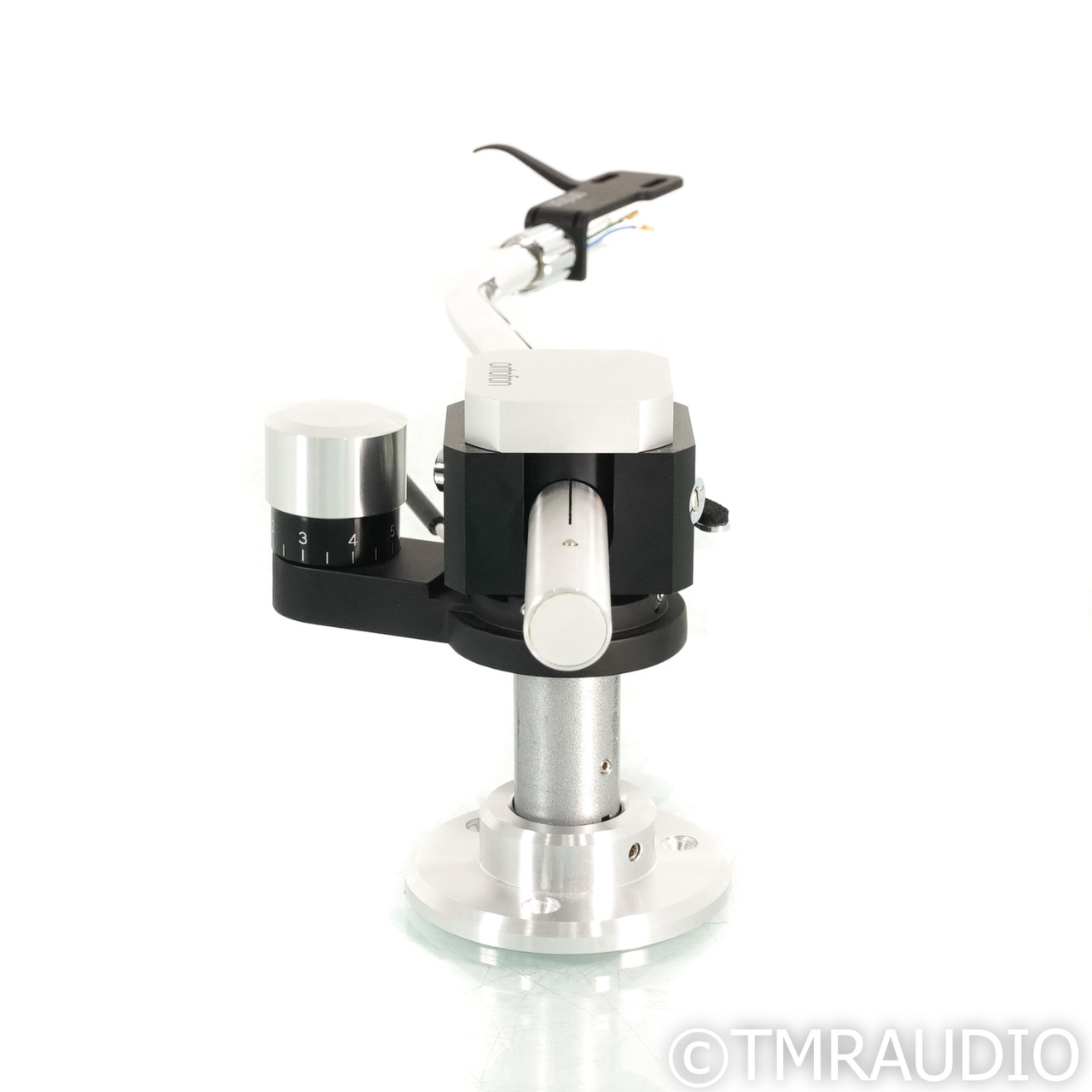 Ortofon AS-212S Tonearm; 9" (65999) 5