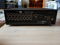 LYNGDORF AUDIO MP-50 16 CHANNEL WORLD CLASS SURROUND SO... 3