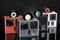 Audiodesksysteme - Vinyl Cleaner Pro with Bonus Galibie... 2