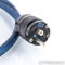 Siltech SPX-30 G5 Classic Mk2 Power Cable; 1.5m AC Cord... 5