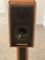 Sonus Faber Signum. With Stands 14