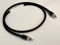 WISDOM CABLE TECHNOLOGY Tricon Coaxial GD-c Reference D... 3