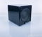 Velodyne DD12 12" Powered Subwoofer; Remote; AS-IS (Dis... 3
