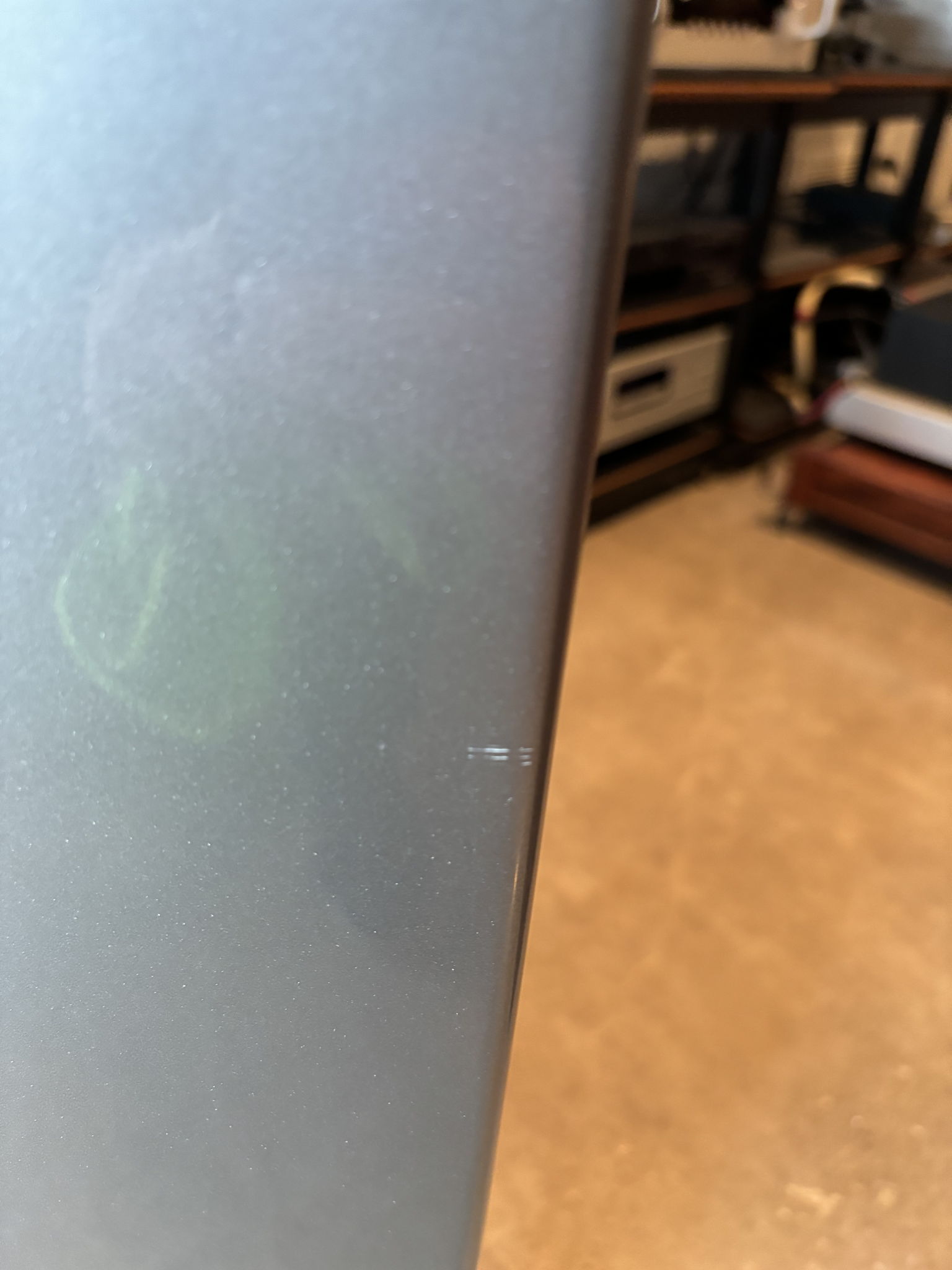 Wilson Audio Certified Authentic™ Pre-Owned Sasha Louds... 7