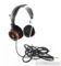 Grado RS-1 Reference Series Open Back Headphones; RS1 A... 7