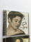 Christine Andreas  2 cds signed 2002 2