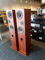 ProAc Studio 200 Floorstanding Speakers w/ Spikes & Gri... 15