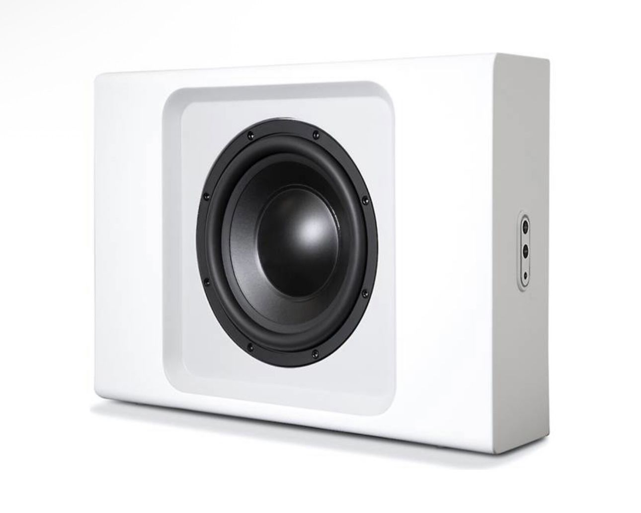 Bluesound Pulse Soundbar+ & Bluesound Pulse Sub+ w/ Ori... 14