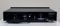 Parasound TDQ-1600 6
