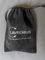 Lavricables Grand Silver T+A Solitaire P upgrade cable 2