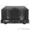 McIntosh MC255 Five Channel Power Amplifier (63073) 6