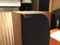 ProAc Response Two Point Five (2.5) Speakers - Boxed 3