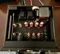 VAC Avatar Special Edition (SE) Tube Integrated amp 4