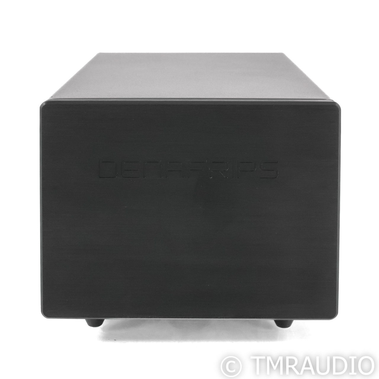 Denafrips BIC500 AC Power Conditioner (67491)