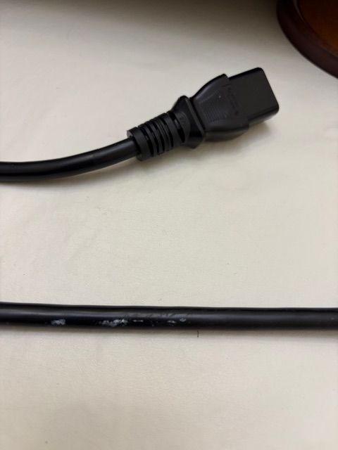 VPI Industries Scout 1.1 13