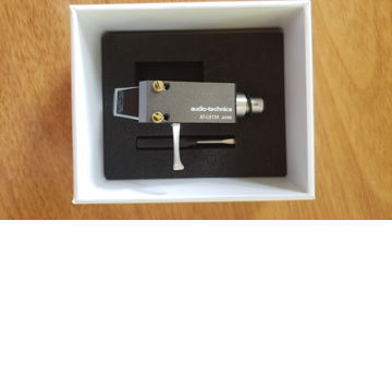 Audio-Technica ART9XI