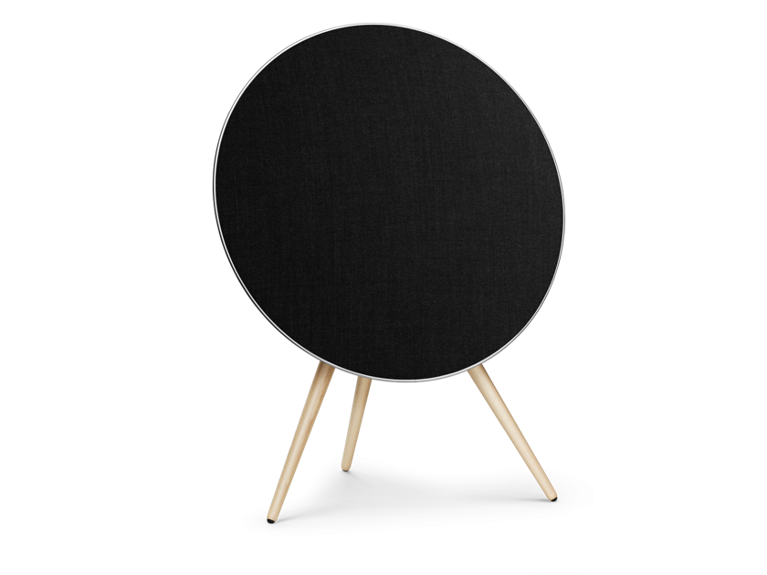 Bang & Olufsen Beoplay A9 Dealer Demo