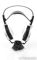 Stax SR-009 Electrostatic Headphones; Pro; SR009 (30715) 5