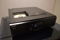 Sony SCD-777ES - CD / SACD Transport and Player - Sony'... 5