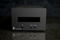 Pro-Ject Audio Systems DAC Box DS 24bit/192kHz Asynchro... 4