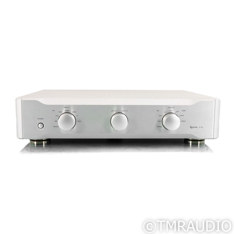 商品画像：s-l400.jpg 3