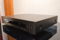 OPPO BDP-103 Universal Blu-Ray / SACD Player 5