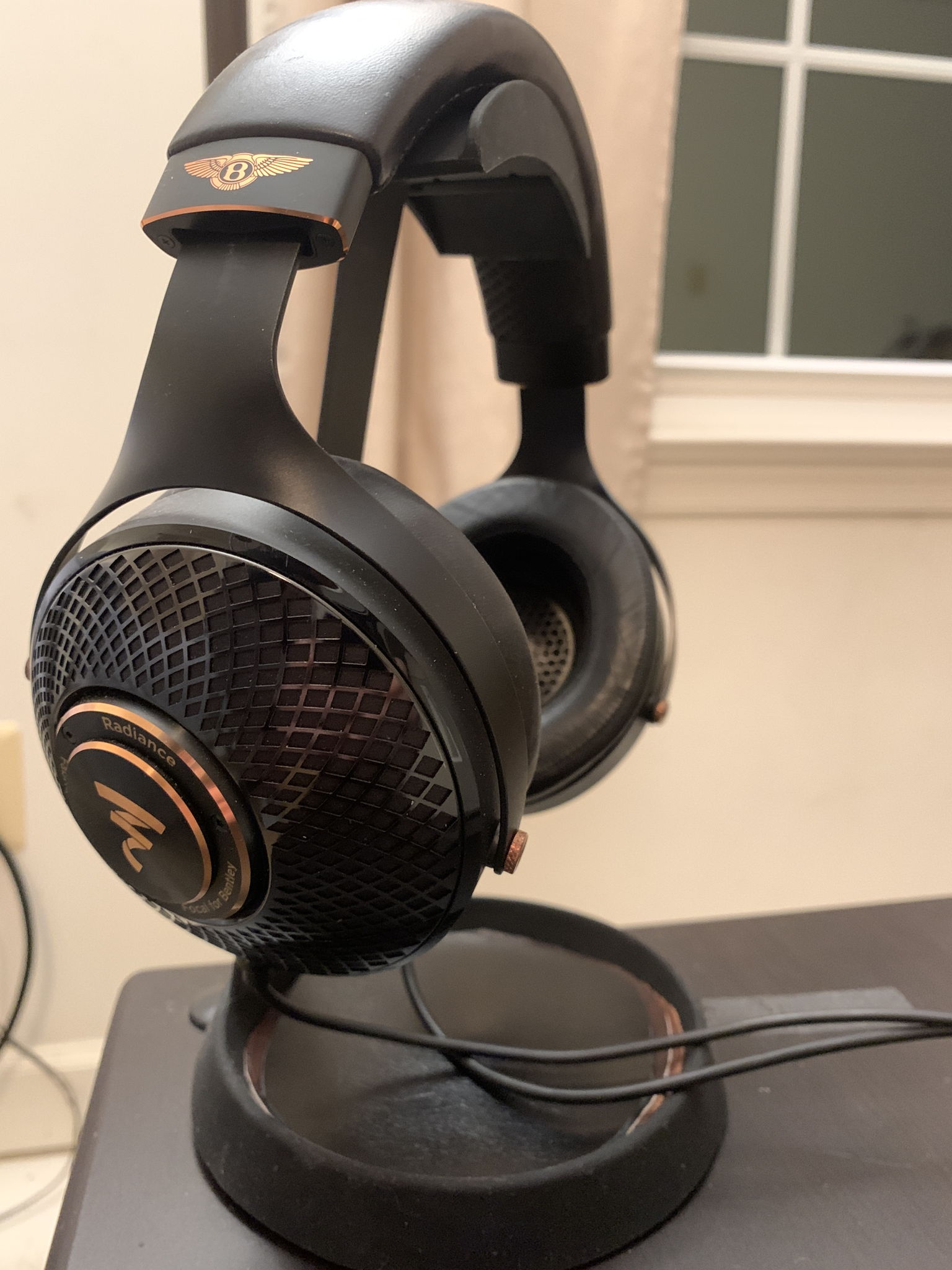 billheiser's 4 of 5 (sick room)