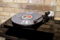 Pro-Ject Debut Carbon DC/SB Turntable - Piano Black - S... 5